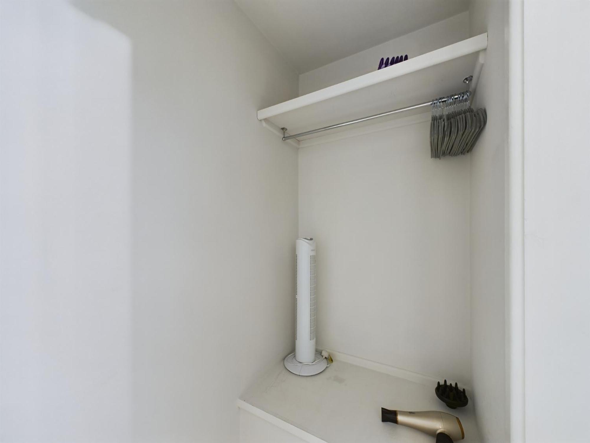 Apartamento Modern Duplex Central Free Parking Wi-Fi Cheltenham Exterior foto